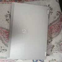 لبتاب صنعتی آمریکایی hp8440|رایانه همراه|تهران, آشتیانی|دیوار