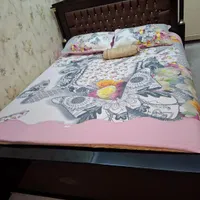 سرویس خواب|تخت و سرویس خواب|تهران, جمهوری|دیوار