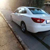 بسترن b30|خودرو سواری و وانت|کرمان, |دیوار