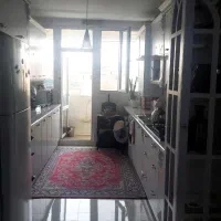 ۷۰ متری حاشیه محمدزاده|فروش آپارتمان|مشهد, یاس|دیوار