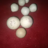 سنگ آسیاب الماس