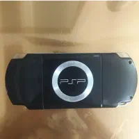 پی اس پی psp|کنسول، بازی ویدئویی و آنلاین|مشهد, رده|دیوار
