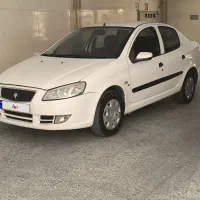 رانا شاسی موتوری سالم