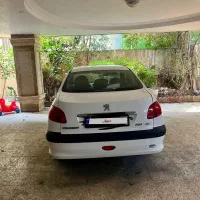 فروش ماشین