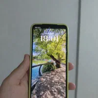 شیائومی Redmi Note 11S با حافظهٔ ۱۲۸ گیگابایت|موبایل|مشهد, ایمان|دیوار