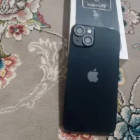 ایفون ۱۳ نرمال