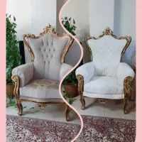 کاور مبلمان ایلیا