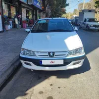 پارس 1402بدون رنگ