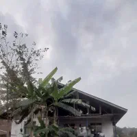 اجاره ویلایی جای دنج و آرام روستای آزرستانکی|اجارهٔ خانه و ویلا|لاهیجان, آهندان|دیوار