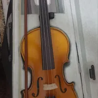 ویولن