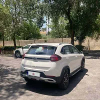 x22 pro|خودرو سواری و وانت|تهران, شهرک مخابرات|دیوار