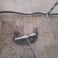 کارگر ساده