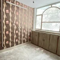 آپارتمان ۹۵متری طبقه اول سر دونبش حاشیه ۲۰ متری|فروش آپارتمان|مشهد, موسوی قوچانی|دیوار
