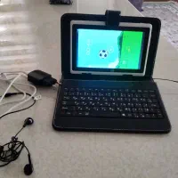 تبلت دانش آموزی