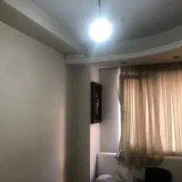 ۴۳ متر تکواحدی طبقه اول