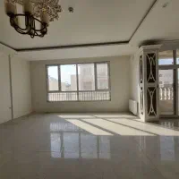165مترنوساز/مشابه صفرسندآماده/تک واحدی/حسابی|فروش آپارتمان|مشهد, فرهنگیان (شهرک غرب)|دیوار