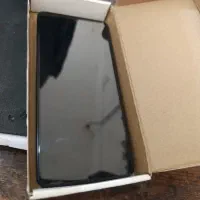 السیدی نوت 13 پرو4g