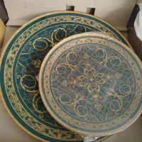 میوه خوری زیبای دکوری