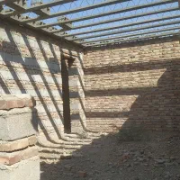 مسکن فروشی|فروش خانه و ویلا|بمپور, |دیوار