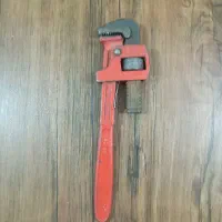 اچار کار کرده|ابزارآلات|کرمانشاه, |دیوار