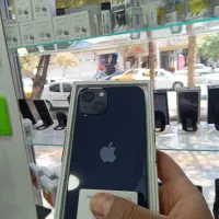 آیفون 13نرمال|موبایل|مرودشت, ابوذر شمالی|دیوار