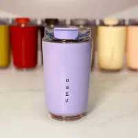 تراول ماگ اسمگ|ظروف نگهدارنده، پلاستیکی، یک‌بارمصرف|بوشهر, |دیوار