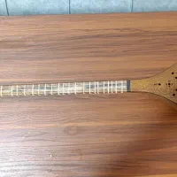 سه تار سه مهر اریا