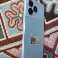 گوشی ریلمی نیاز به تعمیر بدون ضربه|موبایل|زاهدان, |دیوار