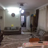 ۶۰متر  خوش نقشه|اجارهٔ آپارتمان|تهران, گرگان|دیوار