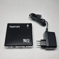 mini pc|رایانه رومیزی|تهران, مرزداران|دیوار