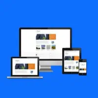 استخدام ادمین سایت (خانم)