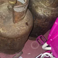 چهارعددکپسول