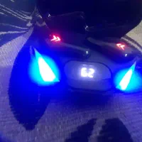 ارپادسالم یکماه خریدم