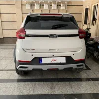 x22 pro|خودرو سواری و وانت|تهران, افسریه شمالی|دیوار