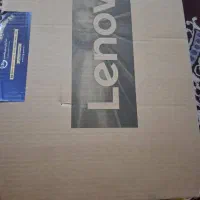 لب تاپ|رایانه همراه|ایذه, |دیوار