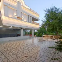 ویلا|اجارهٔ کوتاهمدت ویلا و باغ|شوشتر, |دیوار