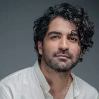 ۵ بلیت کنارهم کنسرت عرفان طهماسبی چهارشنبه ۱۷ دی