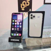 11pro 512|موبایل|یزد, |دیوار