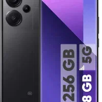 note 13 Pro plus 5G|موبایل|ایرانشهر, |دیوار