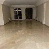 سعادت-آباد-بلوار24-متری-150-متر-غربیها