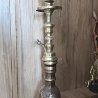 قلیون برنز اصل