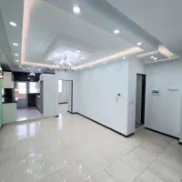 متراژ اقتصادی با ارزش بالا،سرمایه گذاری هوشمند