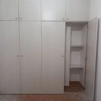 آپارتمان ۱۱۷ متری شهرک امام سه خواب|فروش آپارتمان|گرگان, |دیوار