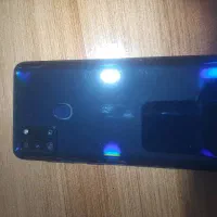 گوشی گلکسی A21 s|موبایل|شیراز, کفترک|دیوار