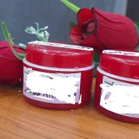 ارایشی درمانی