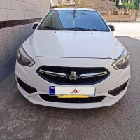شاهین جی سنروف دار