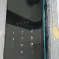 پوکو x3جی تی|موبایل|کرمان, |دیوار