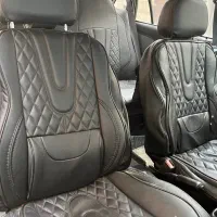 دوو ریسر نوک‌مدادی مدل ۱۹۹۳|خودرو سواری و وانت|ساری, |دیوار