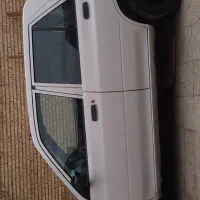 پراید131مدل1398