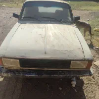 فروش وانت اوراقی بدون سند ۴۵تومان|خودرو سواری و وانت|میاندوآب, |دیوار